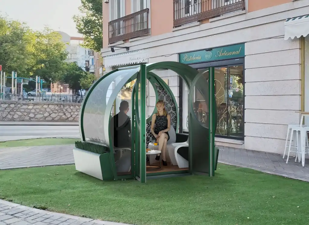 brands-capsule-movil